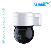 Jovision JVS-H320C 3MP Smart Wi-Fi Camera